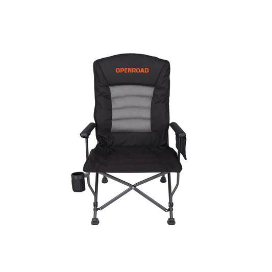 OPENROAD Camping Chair Pro