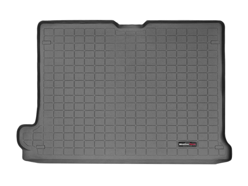 Chevrolet Suburban Cargo/Trunk Liner- Behind 3rd row