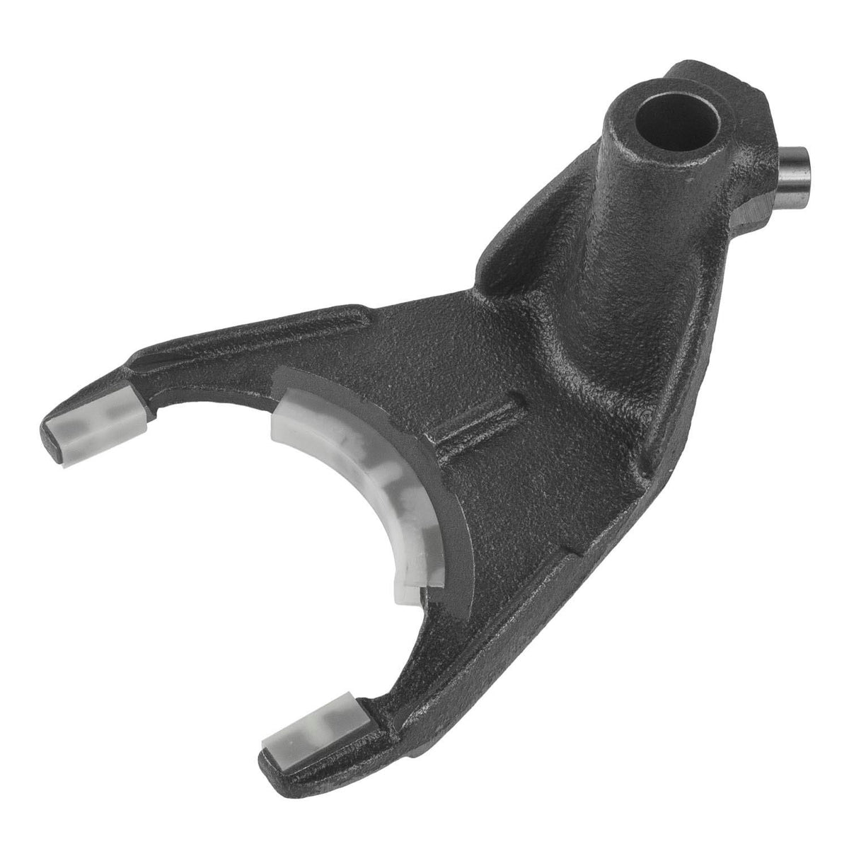 Motive Gear NP208 Range Fork 4167966R