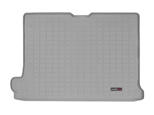 Chevrolet Suburban Cargo/Trunk Liner- Behind 3rd row