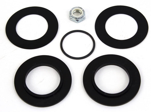 Air Lift Slam Series Front Strut Upper Rebuild Kit 50712