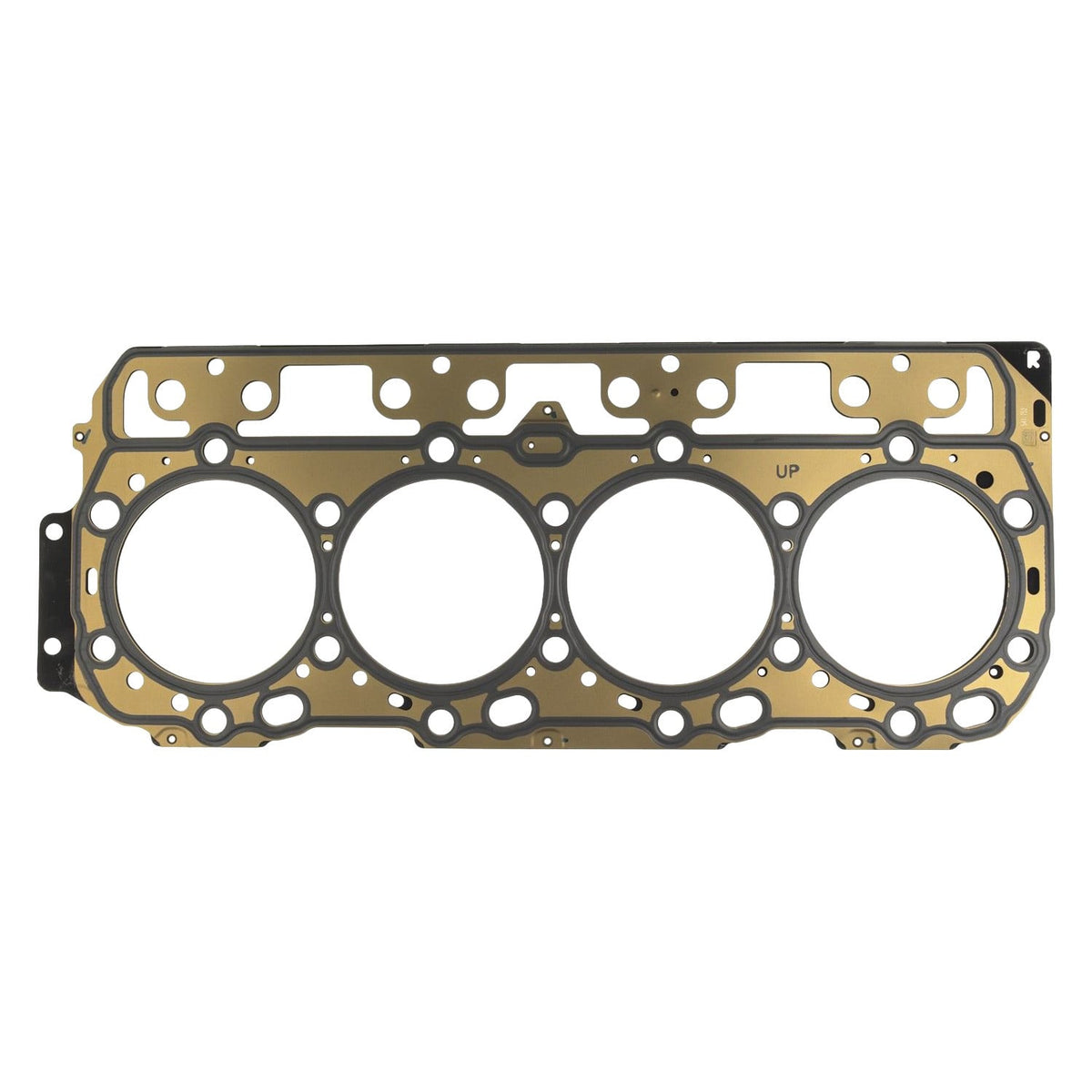Mahle 55022 Cylinder Head Gasket - GM Duramax 6.6L
