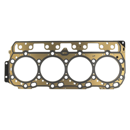 Mahle 55022 Cylinder Head Gasket - GM Duramax 6.6L