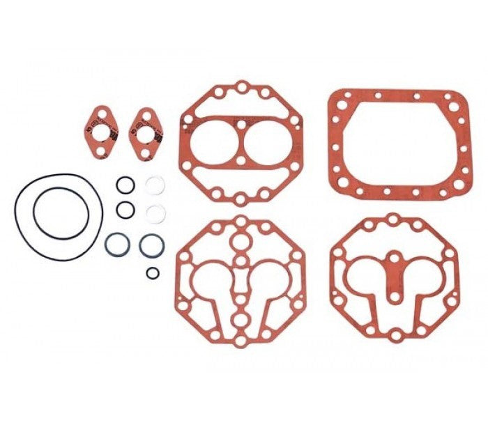 Gasket Kit for Standard and SLM Compressors