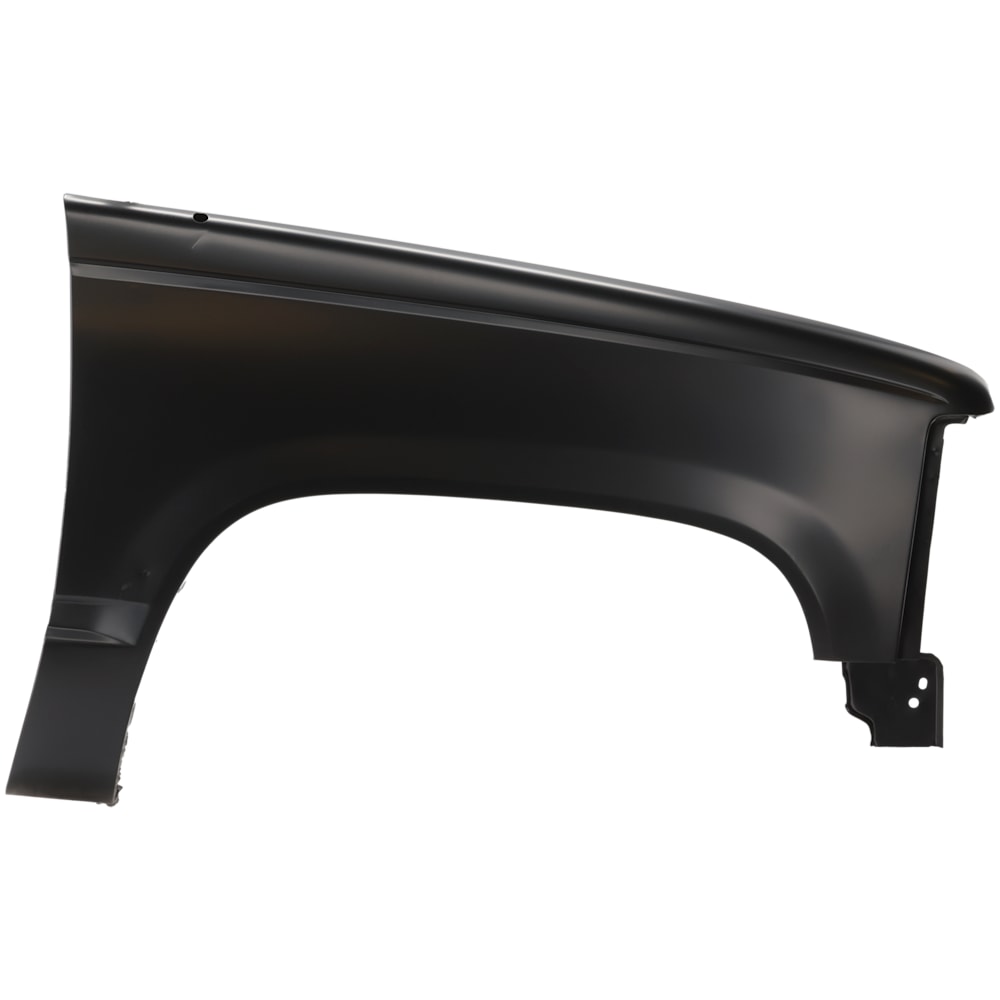 Replacement 5750 Front Fender RH Primed