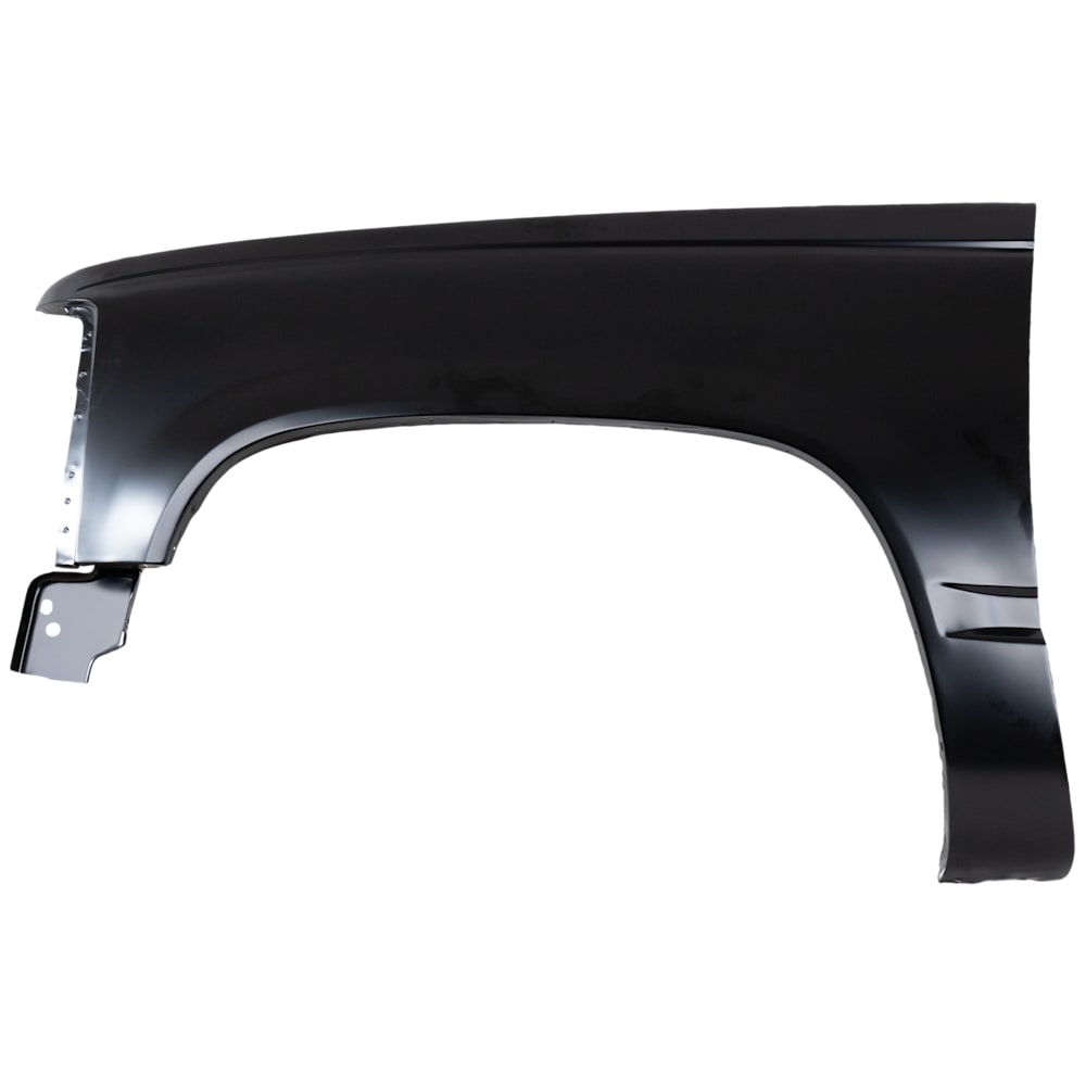 Replacement 5751 Front Fender LH Primed