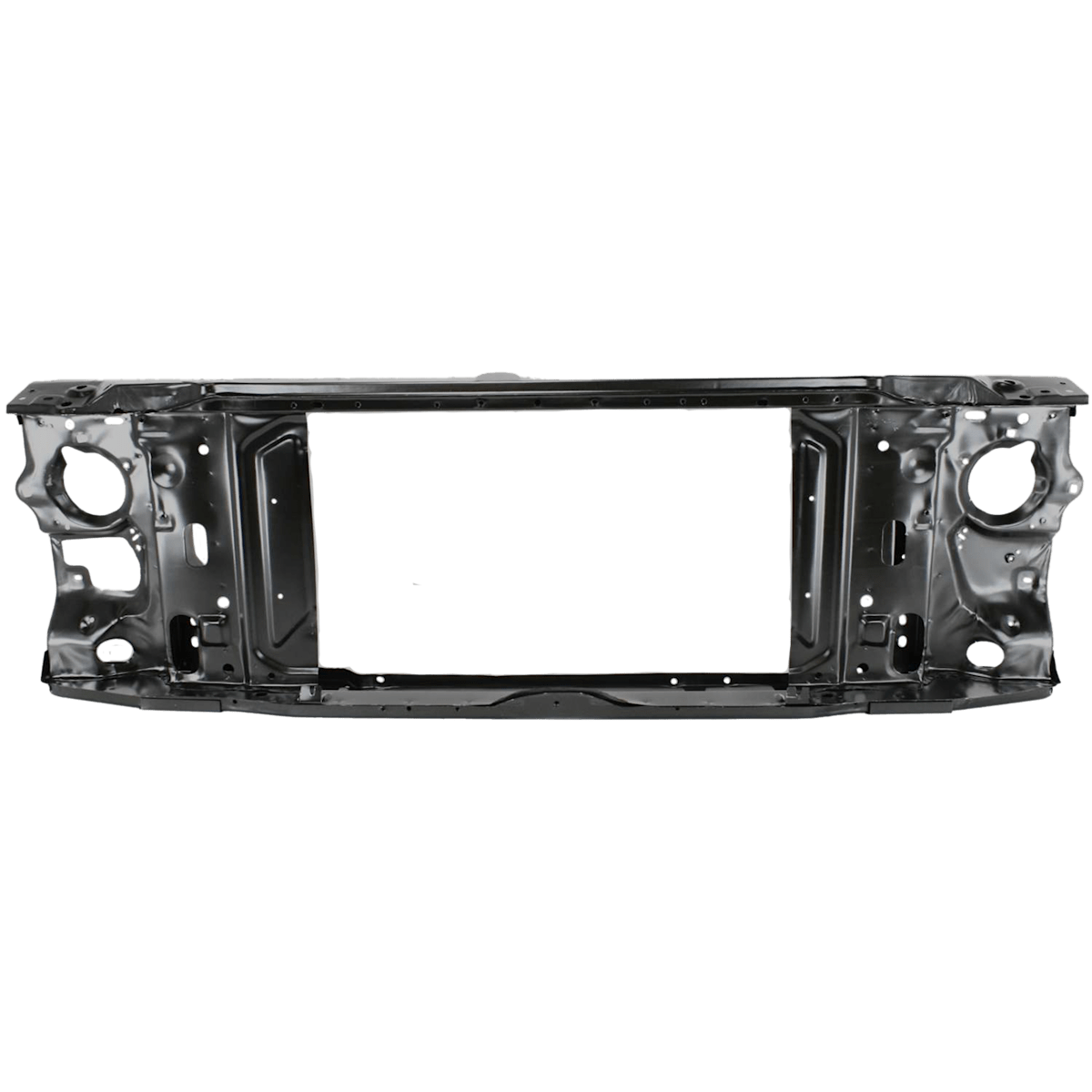 1988-2000 Chevy/GMC C/K Radiator Support Assembly