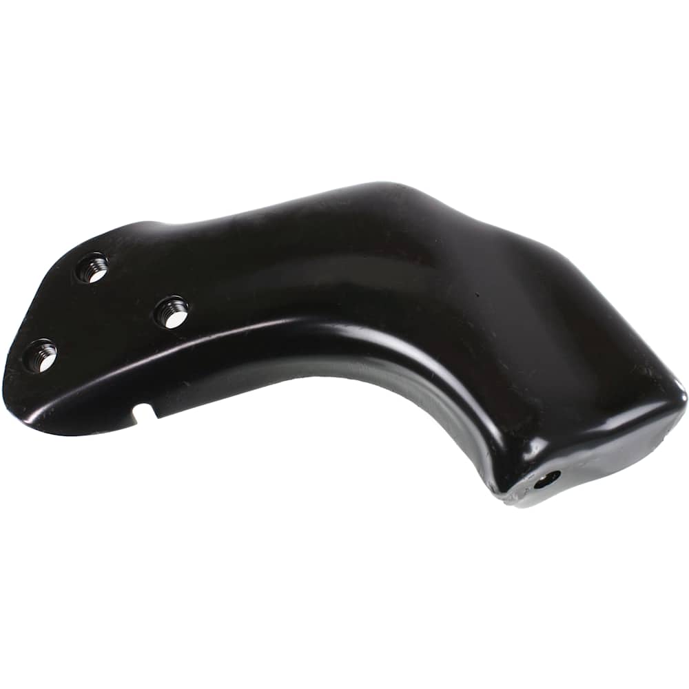 1988-1993 Chevy/GMC C/K Series Front Bumper Bracket - LH