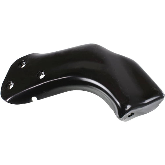 1988-1993 Chevy/GMC C/K Series Front Bumper Bracket - LH