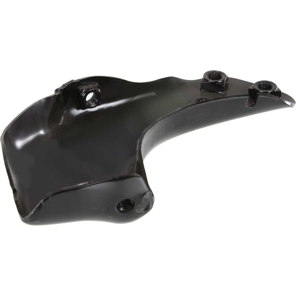 1988-1993 Chevy/GMC C/K Series Front Bumper Bracket - LH
