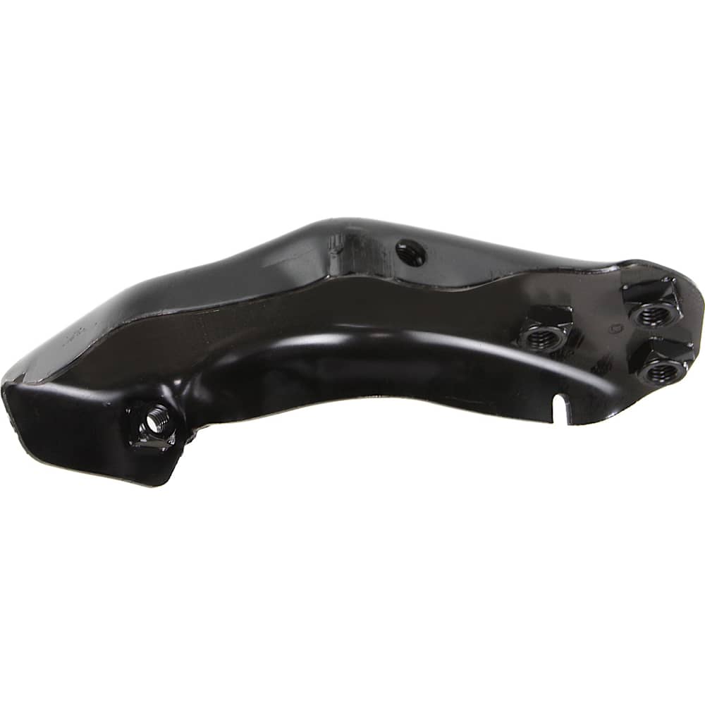 1988-1993 Chevy/GMC C/K Series Front Bumper Bracket - LH