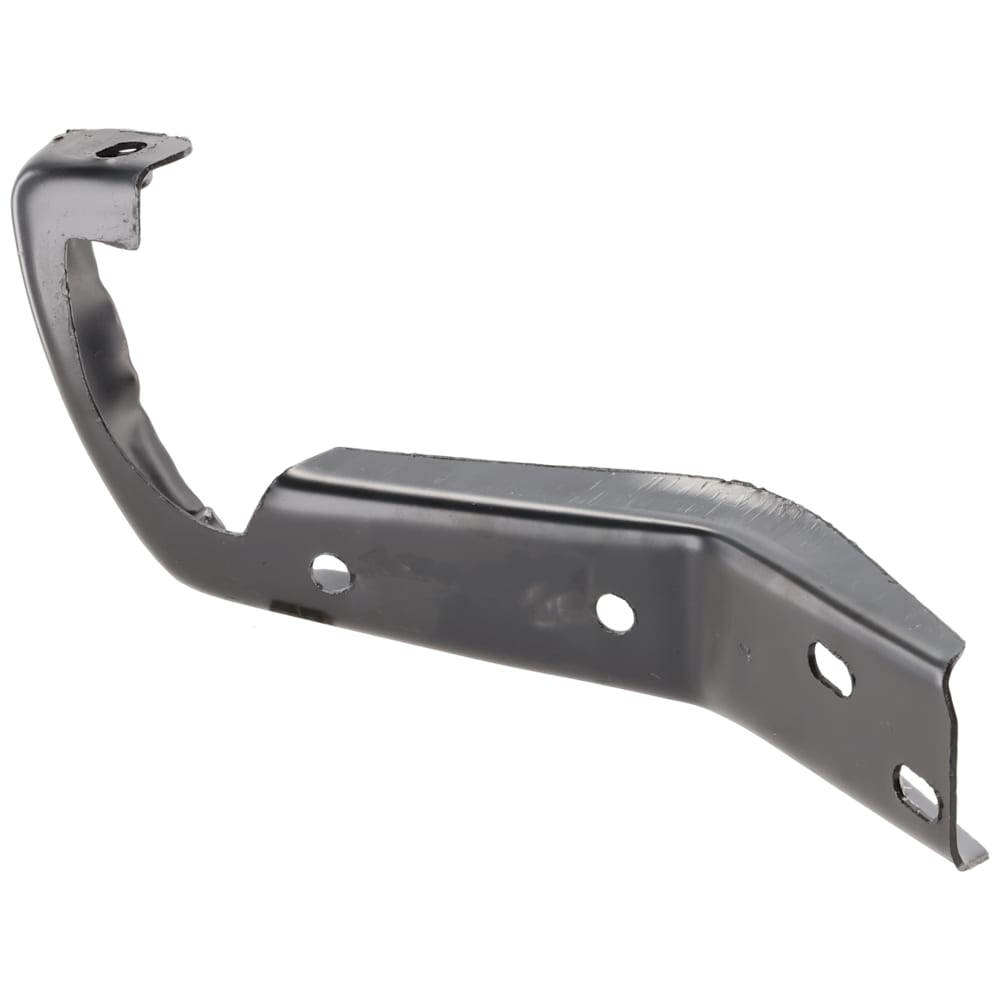 1988-1993 Chevy/GMC C/K Full Size Pickup Front Bumper Bracket - RH w/ Brace