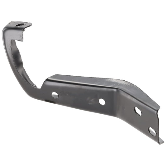 1988-1993 Chevy/GMC C/K Full Size Pickup Front Bumper Bracket - RH w/ Brace