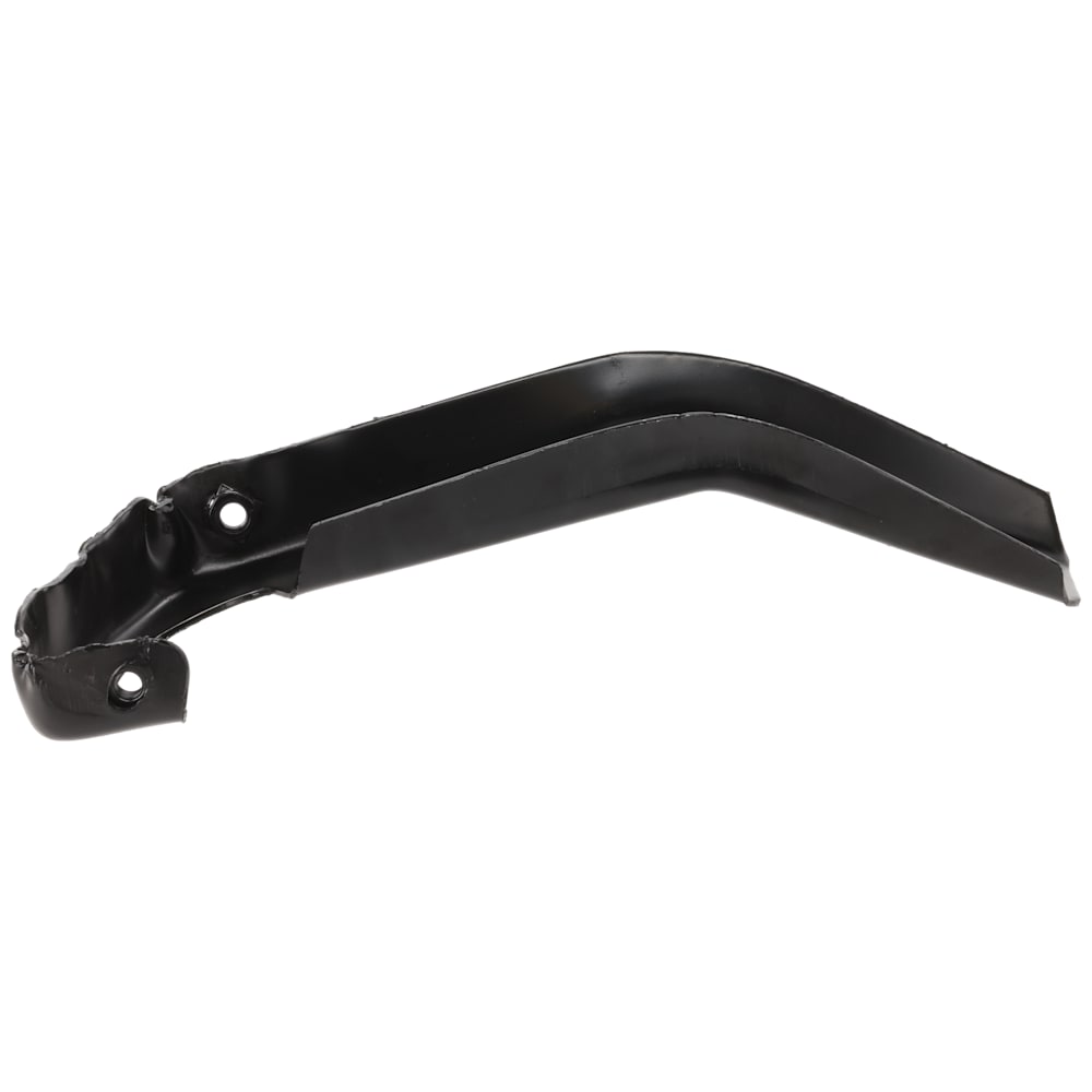 1988-1993 Chevy/GMC C/K Full Size Pickup Front Bumper Bracket - RH w/ Brace