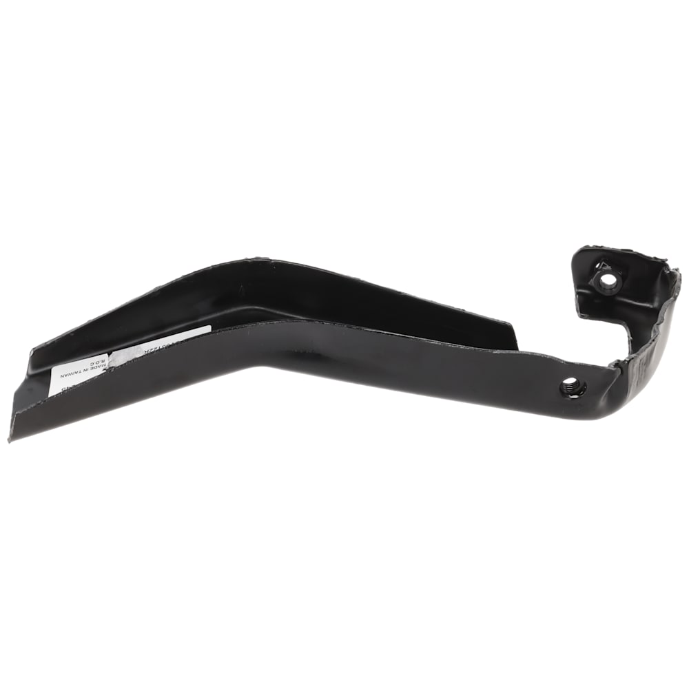 1988-1993 Chevy/GMC C/K Full Size Pickup Front Bumper Bracket - RH w/ Brace