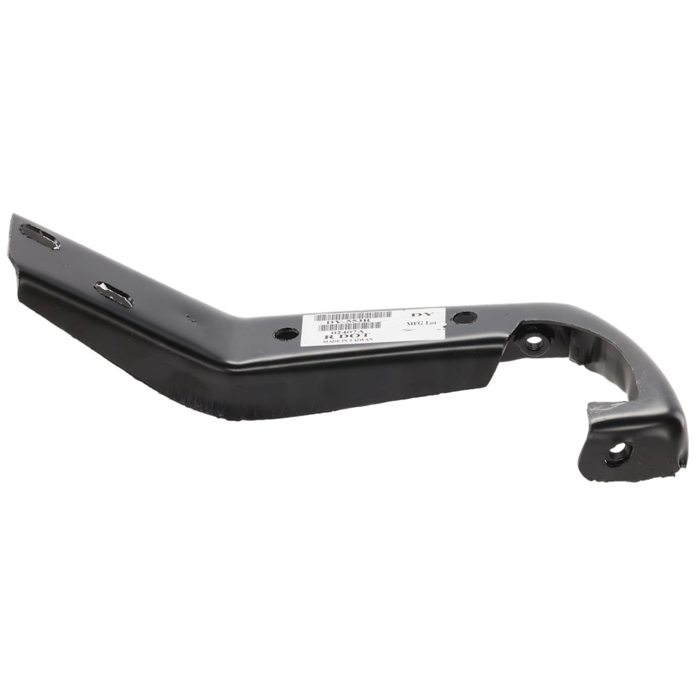 1988-1993 Chevy/GMC C/K Full Size Pickup Front Bumper Bracket - RH w/ Brace