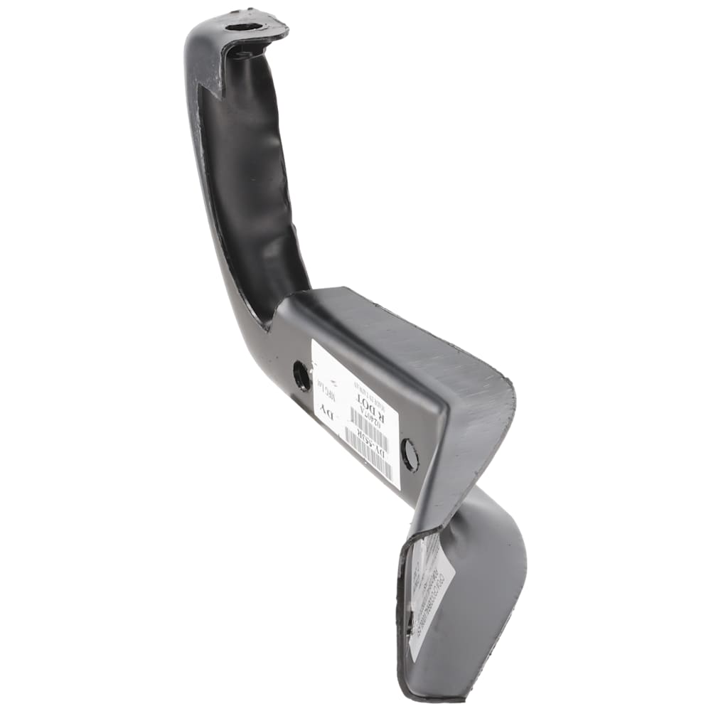 1988-1993 Chevy/GMC C/K Full Size Pickup Front Bumper Bracket - RH w/ Brace