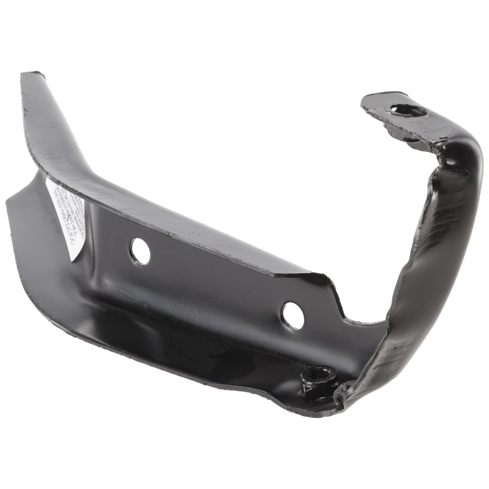 1988-1993 Chevy/GMC C/K Full Size Pickup Front Bumper Bracket - RH w/ Brace
