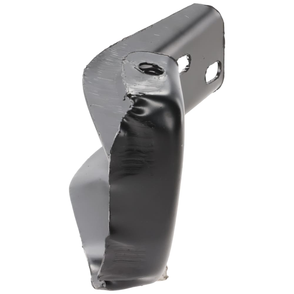 1988-1993 Chevy/GMC C/K Full Size Pickup Front Bumper Bracket - RH w/ Brace