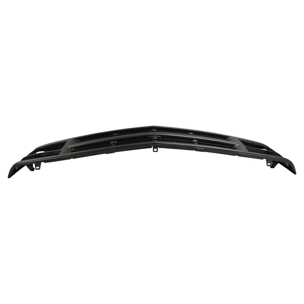 1994-1998 Chevy C/K pickup Suburban grille, front view