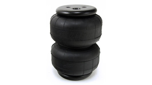 Air Lift Dominator 2500 Air Bag Set of 4