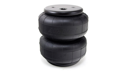 Air Lift Dominator 2600 Air Bag Set of 4