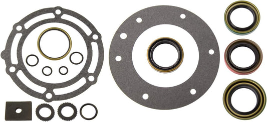 Motive Gear K208 NP208 Gasket and Seal Kit