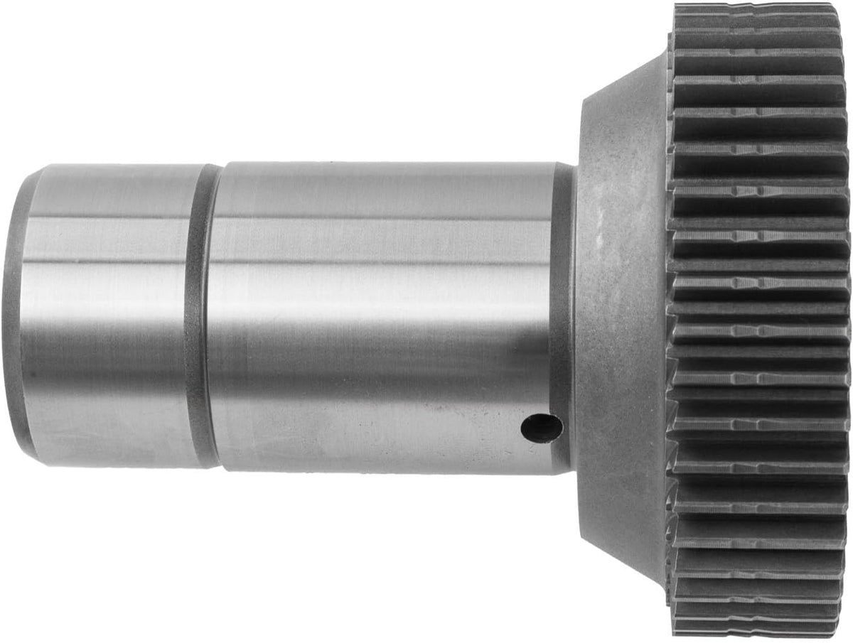 Motive Gear 13948 NP208 Input Shaft 27-Spline