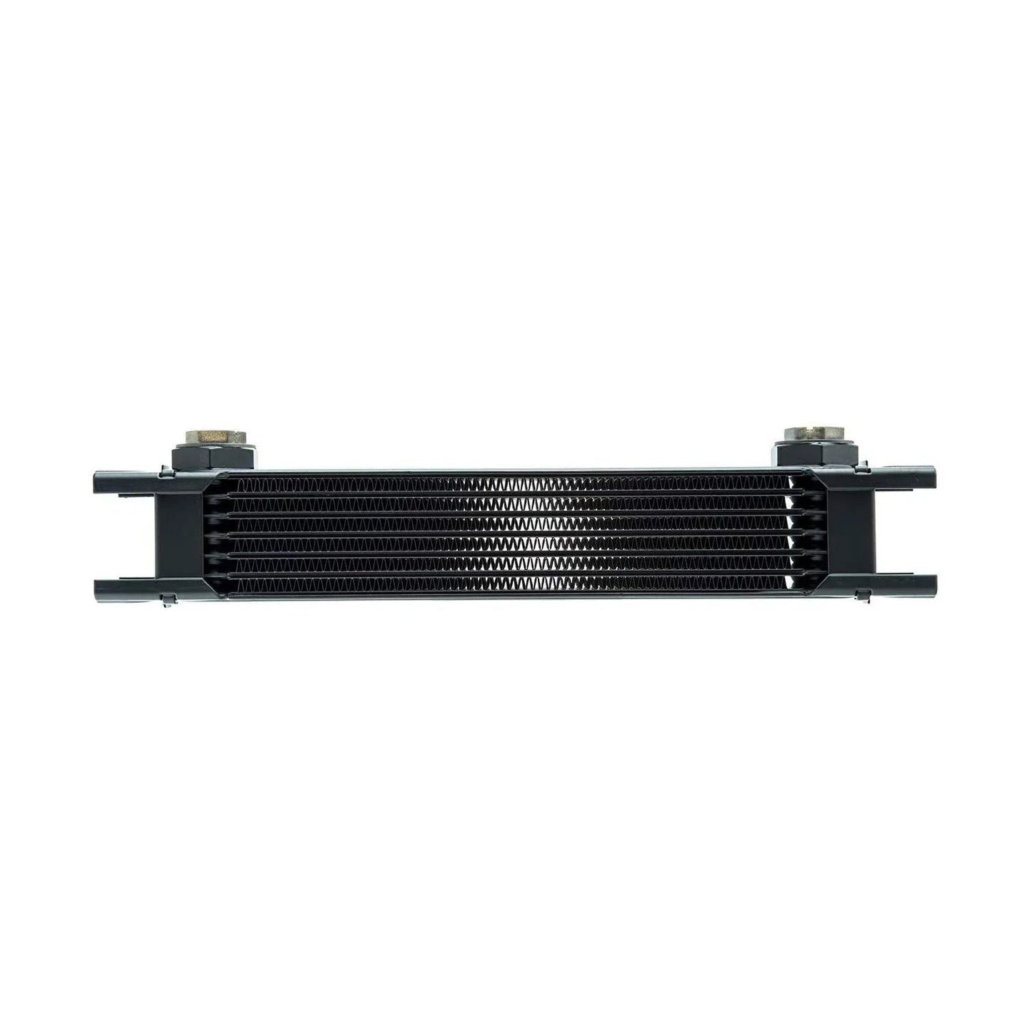 Setrab 7-Row Series 6 Oil Cooler - 11.25" Core