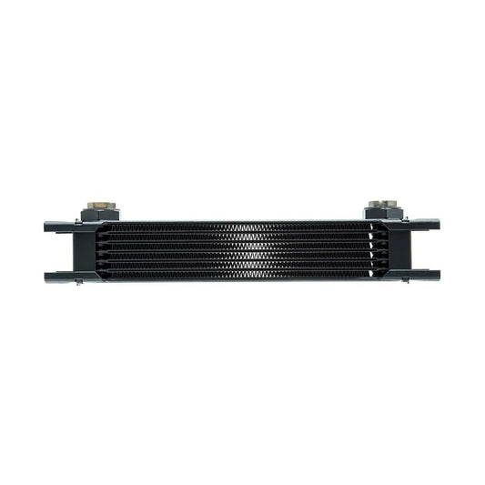 Setrab 7-Row Series 6 Oil Cooler - 11.25" Core