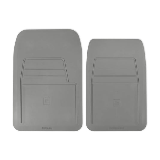 BROTHERS Trucks GMT400 (OBS) Floor Mat Set
