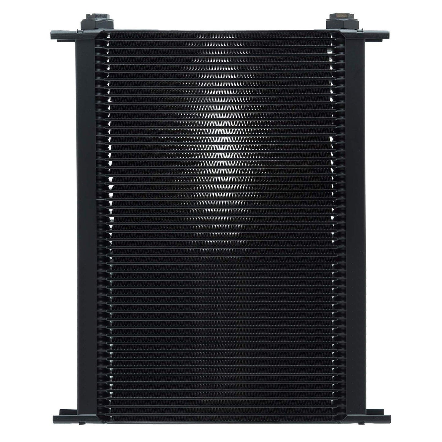 Setrab 50-Row Series 6 Oil Cooler - 11.25" Core