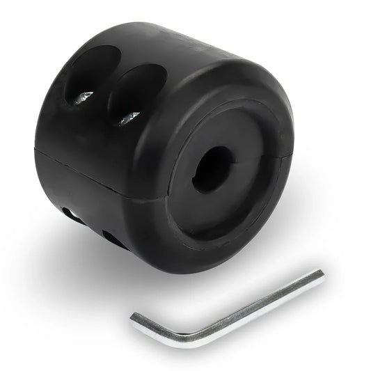 OPENROAD Winch Cable Stopper