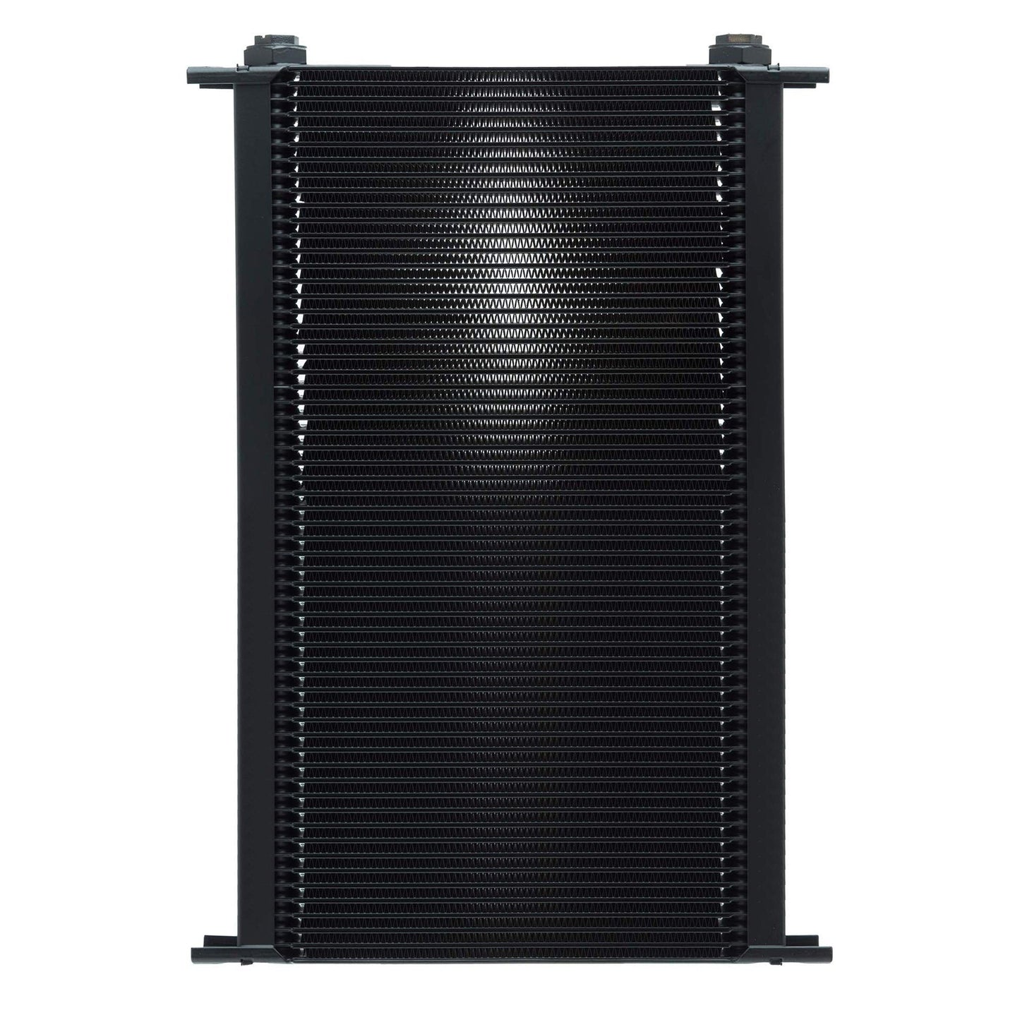 Setrab 60-Row Series 6 Oil Cooler - 11.25" Core