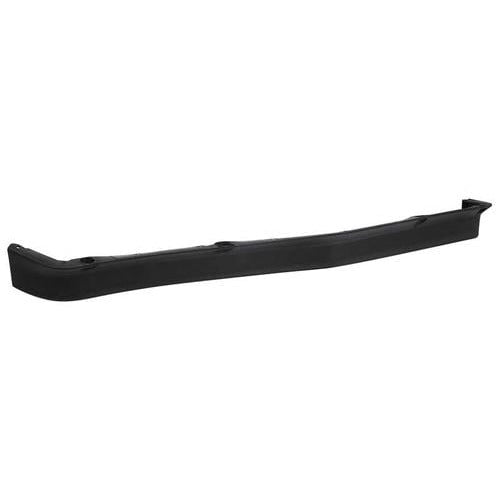 1988-2000 Chevy/GMC Pickup, Suburban, Blazer, Tahoe Front Air Deflector - w/o Tow Hook Holes