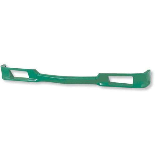 1988-98 Chevrolet/GMC Truck, 1992-99 Suburban/Tahoe/Yukon Gen 2 Front Valance