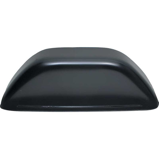 Inner Wheel House Panel - RH & LH (1988-2000 Chevrolet, GMC Truck)