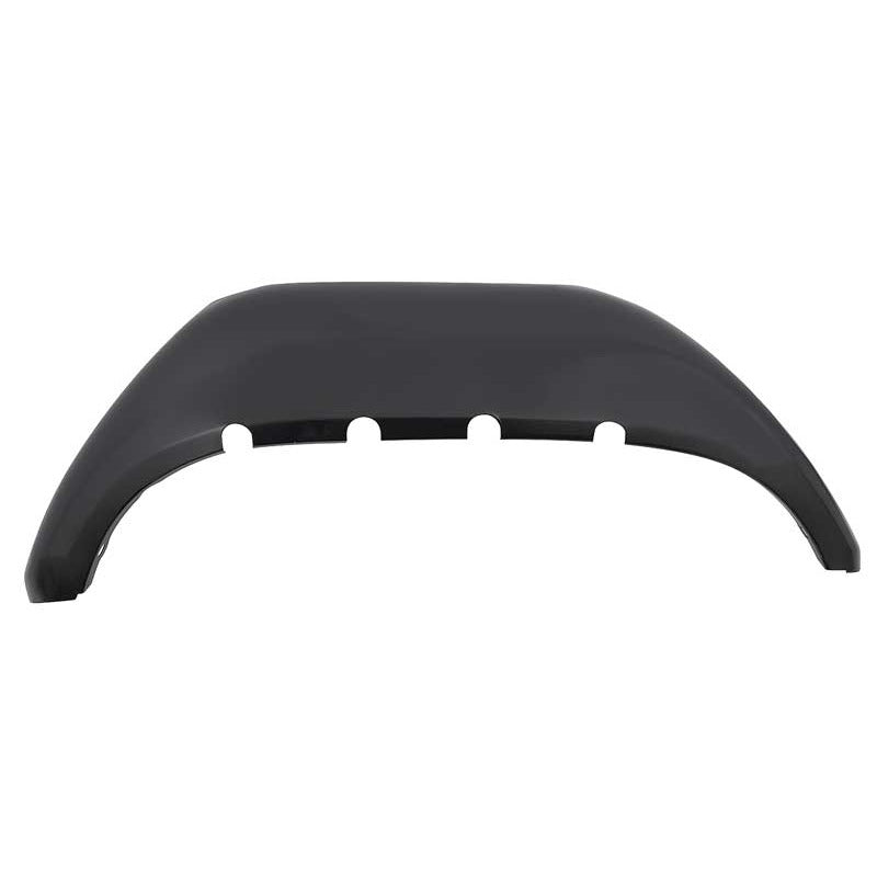 Inner Rear Wheel Arch - LH Driver Side (1988-98 Chevrolet, GMC Truck)