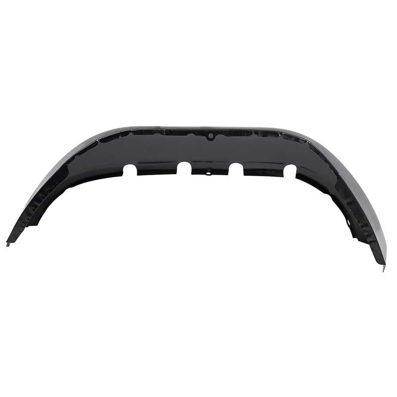 Inner Rear Wheel Arch - LH Driver Side (1988-98 Chevrolet, GMC Truck)