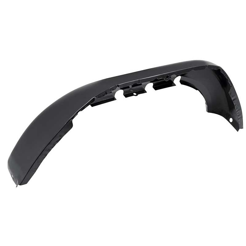 Inner Rear Wheel Arch - LH Driver Side (1988-98 Chevrolet, GMC Truck)