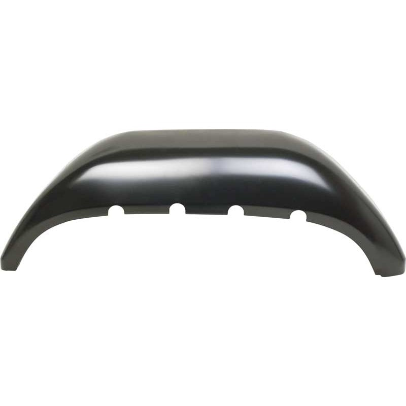 Inner Rear Wheel Arch - RH Passenger Side (1988-98 Chevrolet, GMC Truck)