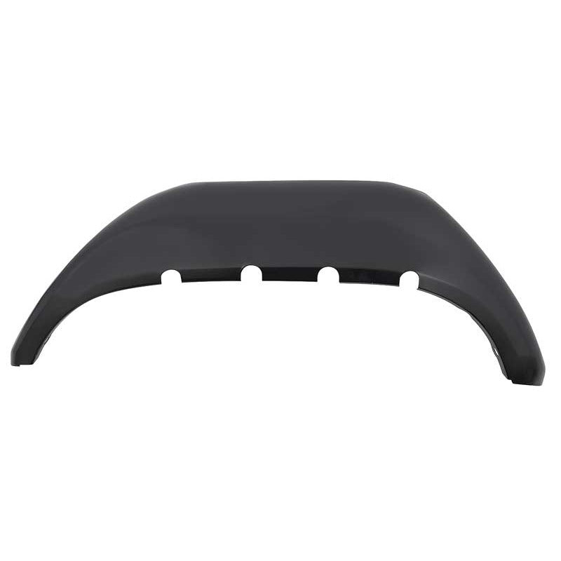 Inner Rear Wheel Arch - RH Passenger Side (1988-98 Chevrolet, GMC Truck)