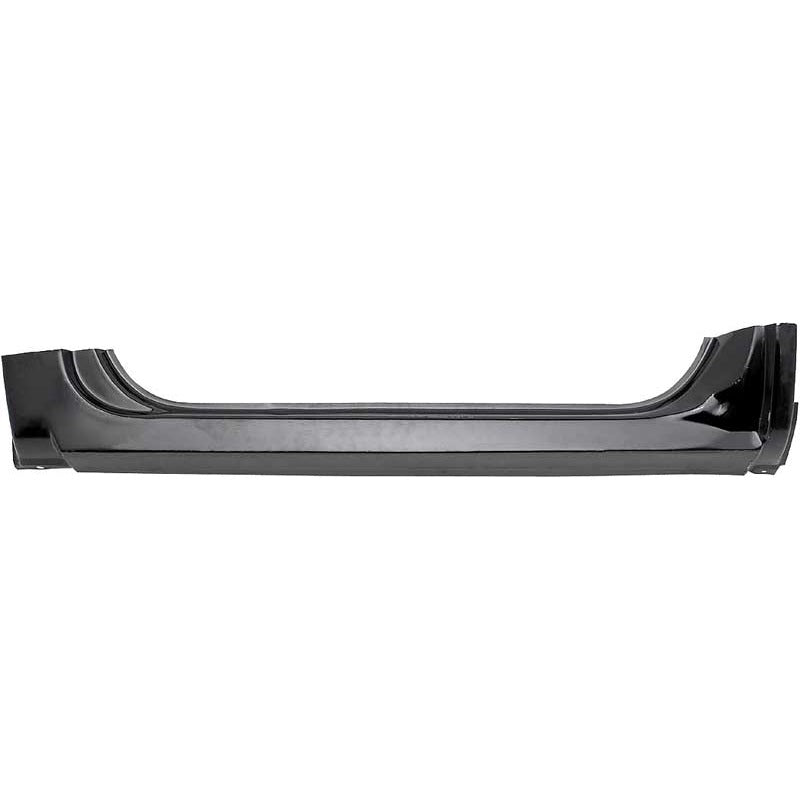 Lower Rocker Panel - OEM Type, LH Driver Side (1988-98 Chevy/GMC Truck, 1992-98 Blazer, Jimmy, Tahoe, Yukon, Suburban)