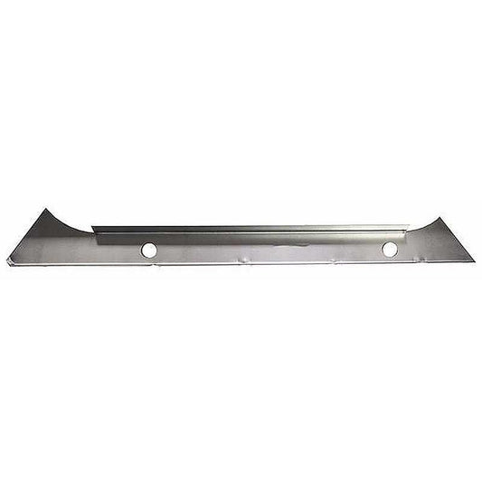 Inner Rocker Panel - Below Front Door Opening, LH Driver Side (1988-98 Chevrolet, GMC Truck)