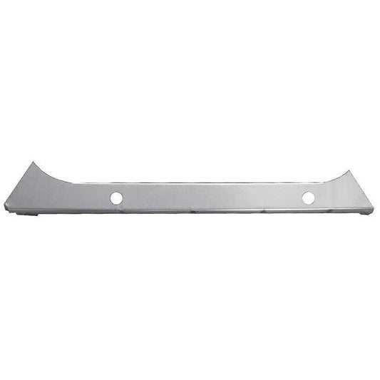 Inner Rocker Panel - Below Front Door Opening, RH Passenger Side (1988-98 Chevrolet, GMC Truck)