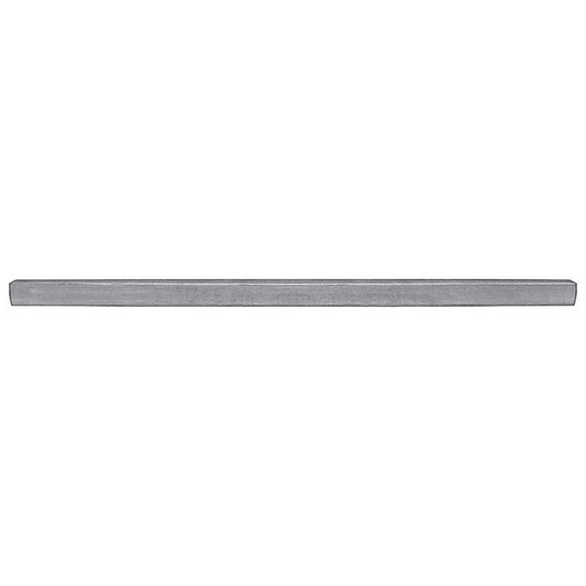 Rocker Panel Patch Panel - LH (1988-98 Chevrolet/GMC Truck, 1992-98 Tahoe, Yukon, Suburban)