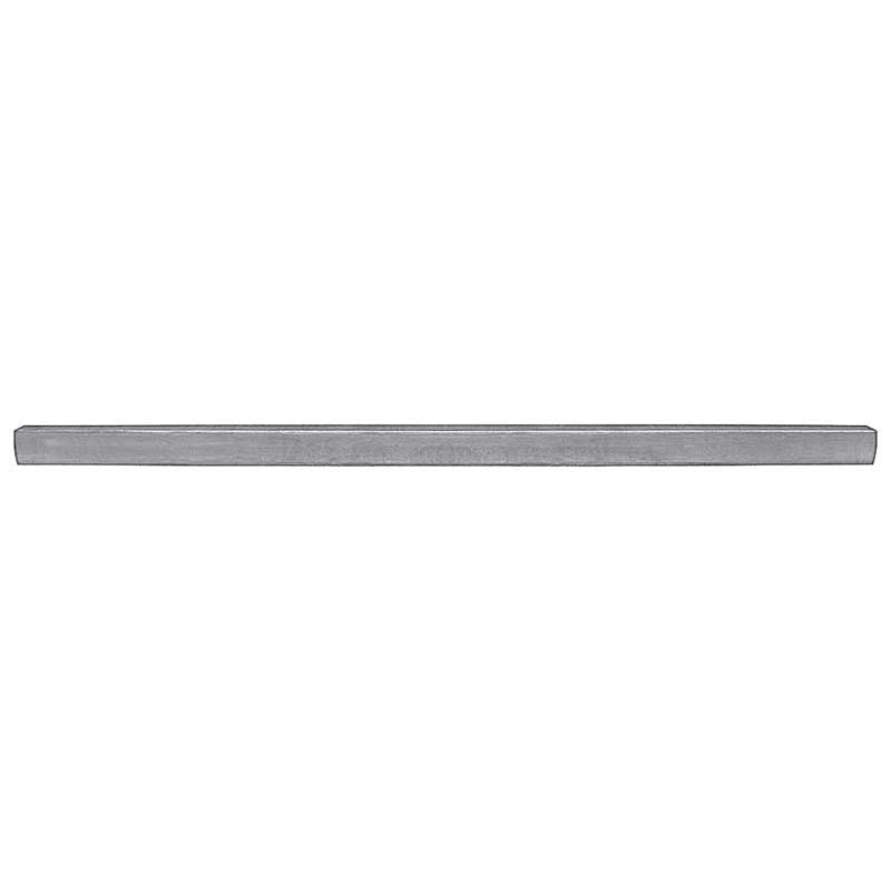 Rocker Panel Patch Panel - RH (1988-98 Chevrolet/GMC Truck, 1992-98 Tahoe, Yukon, Suburban)