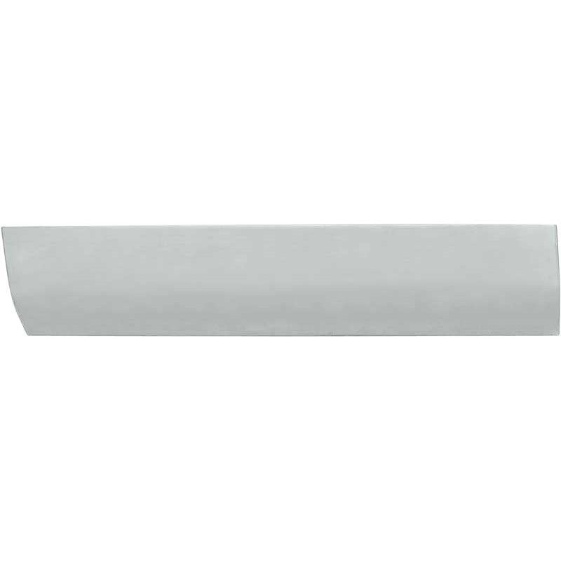 Front Door Lower Patch Panel - RH (1988-98 Chevrolet, GMC Truck)