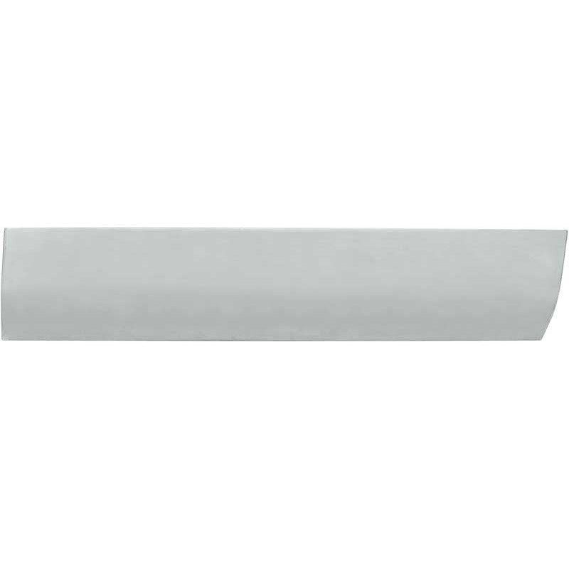 Front Door Lower Patch Panel - LH (1988-2000 Chevrolet, GMC Truck)