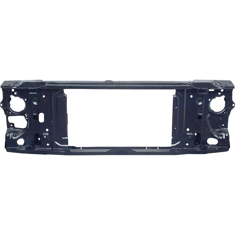 Radiator Support - EDP Coated, GMT400 Series (1988-91 Chevy, GMC C/K Pickup Truck)